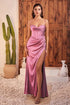 Abendkleid 7483